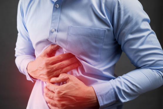 Viêm đại tràng: Nguyên nhân, triệu chứng, chẩn đoán và điều trị