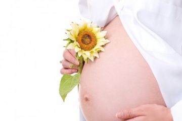 Mẹ có biết chăm sóc vùng kín sau sinh như thế nào để đảm bảo an toàn?