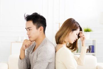 Sự thực về tác dụng của đông y trong điều trị hiếm muộn?