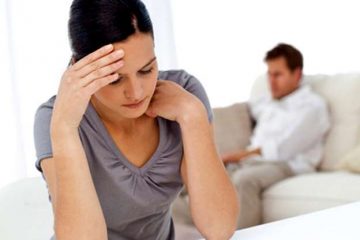 Những dấu hiệu vô sinh hàng đầu ở phụ nữ mà chị em hay chủ quan