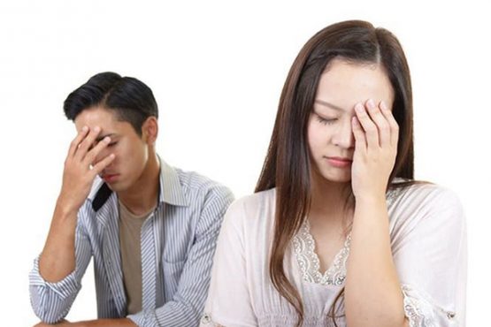 Một số bài thuốc trị hiếm muộn