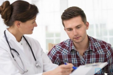 Bệnh vô sinh ở nam giới có chữa được không?