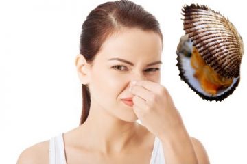 Cách chăm sóc vùng kín hiệu quả dành cho chị em phụ nữ