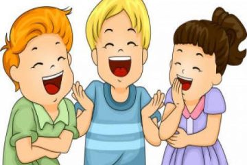 10 mẫu truyện cười khiến bạn vui vẻ tức thì sau giờ làm mệt mỏi