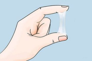 Viêm âm đạo do vi khuẩn: Triệu Chứng & Cách Điều Trị Hiệu Quả Nhất