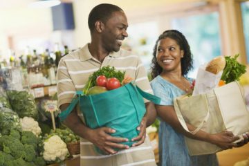 Tẩm bổ cho chàng thêm khỏe