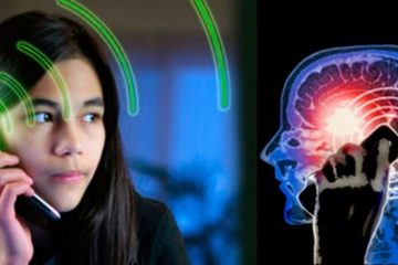 Hiểu rõ tác hại của sóng điện từ để phòng ngừa