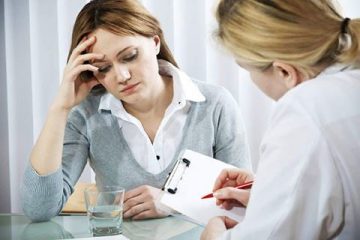 Vô sinh ở nữ có chữa được không?