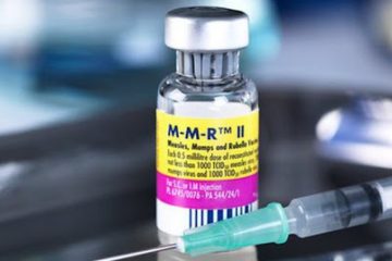 Hỏi đáp đầy đủ về Vắc-xin Quai bị