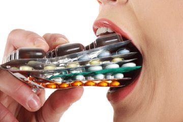 Xu thế hạn chế lạm dụng kháng sinh trong điều trị viêm phụ khoa tại châu Âu