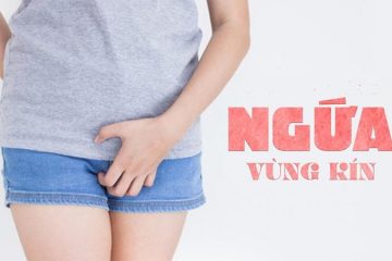 Cách phòng và khắc phục bệnh ngứa vùng kín cho các chị em