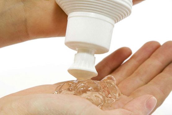 Hyalosan lubricant gel – Gel bôi trơn duy nhất được cấp phép từ BYT